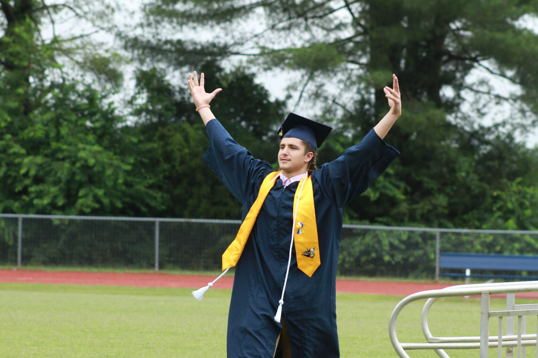 South Iredell graduation (21).JPG